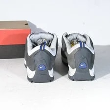 Nike ACG Air Mada Pro 1999 10 185139-041 Vtg 4