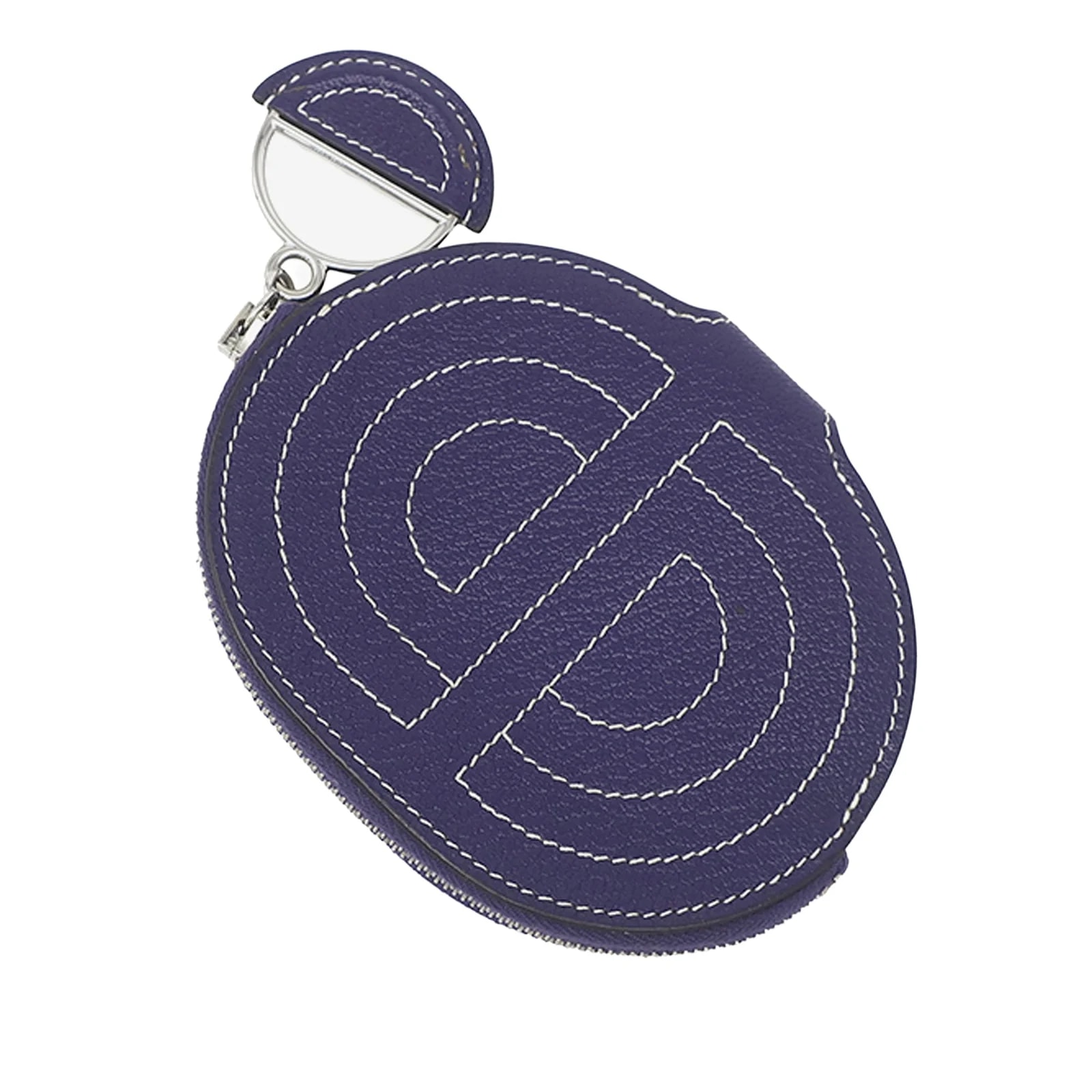 in the Loop Coin 2