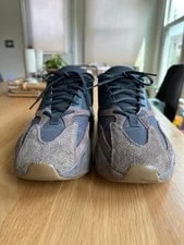 Yeezy 700 V1 Size US 12 2