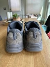 Yeezy 700 V1 Size US 12 4