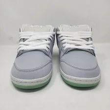 Nike SB Dunk Low Marty McFly Size 9 No Box 4