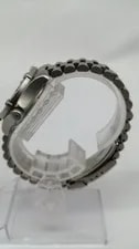 TAG Heuer Quartz WE1411-R 2