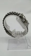 TAG Heuer Quartz WE1411-R 3