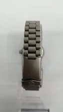 TAG Heuer Quartz WE1411-R 4