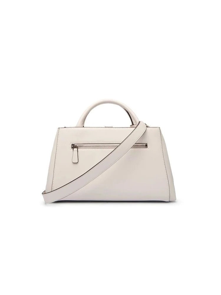 Guess — Guess Satchel Top Handle — — Handbag — resale