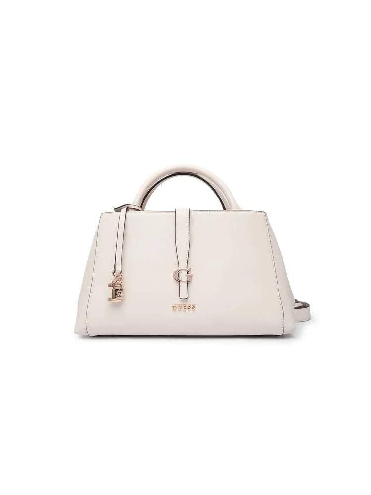 Guess Satchel Top Handle — 3