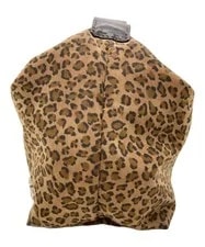 Bottega Veneta Leopard Print Authentic From Japan 3