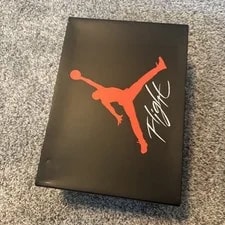 Air Jordan 4 Retro "Military " 2024 - Size 7 - fv5029 141 (10965-7) 4