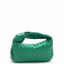Bottega Veneta Mini Jodie (zz062126c6r) 2