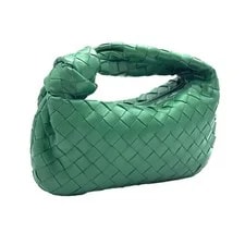 Bottega Veneta Mini Jodie (zz062126c6r) 3