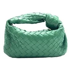 Bottega Veneta Mini Jodie (zz062126c6r) 4