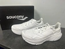 Saucony — Size 9.5 2E -Saucony Guide Metro Limited Edition Wide S21017-121 — Sneaker — resale