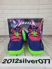 Size 13 Puma MB.01 LaMelo Ball 'Galaxy' Basketball Shoes 376677-07 NEW 4