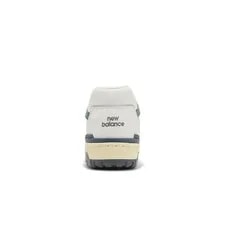 New Balance 550 NB Mini Logo Casual Shoes BB550PTB-D 4