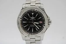 Breitling Colt Auto A17380 2