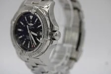 Breitling Colt Auto A17380 3