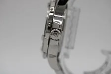 Breitling Colt Auto A17380 4