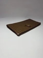 Bottega Veneta Classic for 2