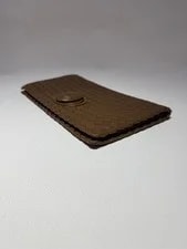 Bottega Veneta Classic for 3