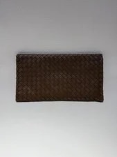 Bottega Veneta Classic for 4