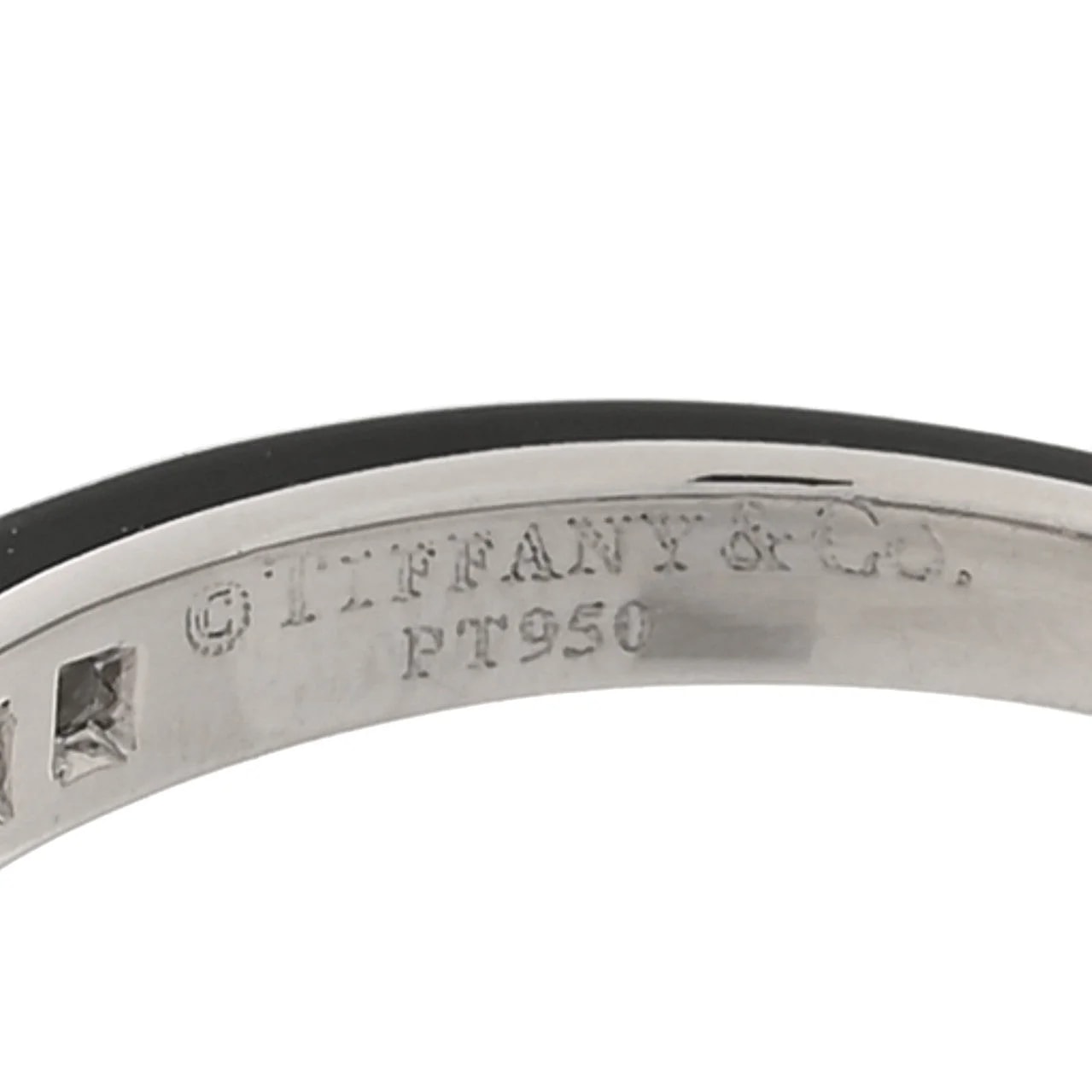 .30ct Channel-Set Engagement 48 4.5 4