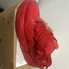 Puma LaFrancé Amour Athletic for All Time 310439-03 2