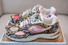 Westside Gunn X Saucony Grid Jazz 9 Awesome Gods”| Size 11 | S71047-5 Fast Ship! 2