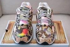 Westside Gunn X Saucony Grid Jazz 9 Awesome Gods”| Size 11 | S71047-5 Fast Ship! 3