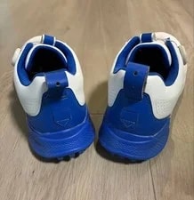 Mizuno 11.0US Goredex Waterproof, Prevents Stuffiness, Wide and Comfortable 2
