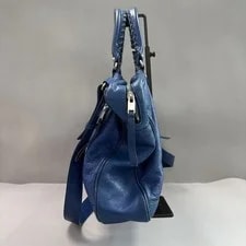 Balenciaga Classic City DMY708@pre-verified By eBay 26.07.09 3