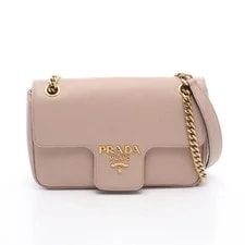 Prada — Prada #RCB15897 — Handbag — resale