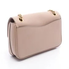 Prada #RCB15897 2