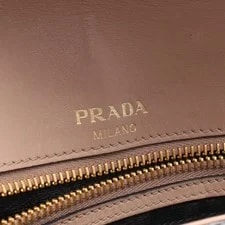 Prada #RCB15897 4