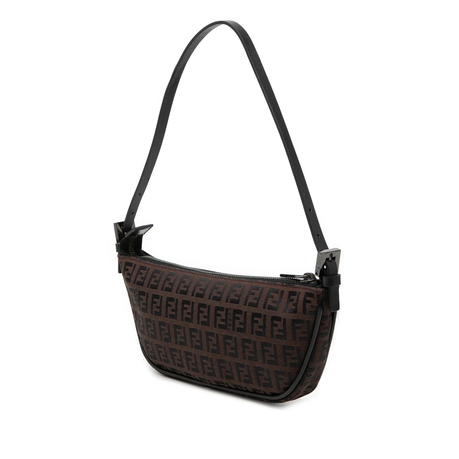 Half Moon Pochette 2