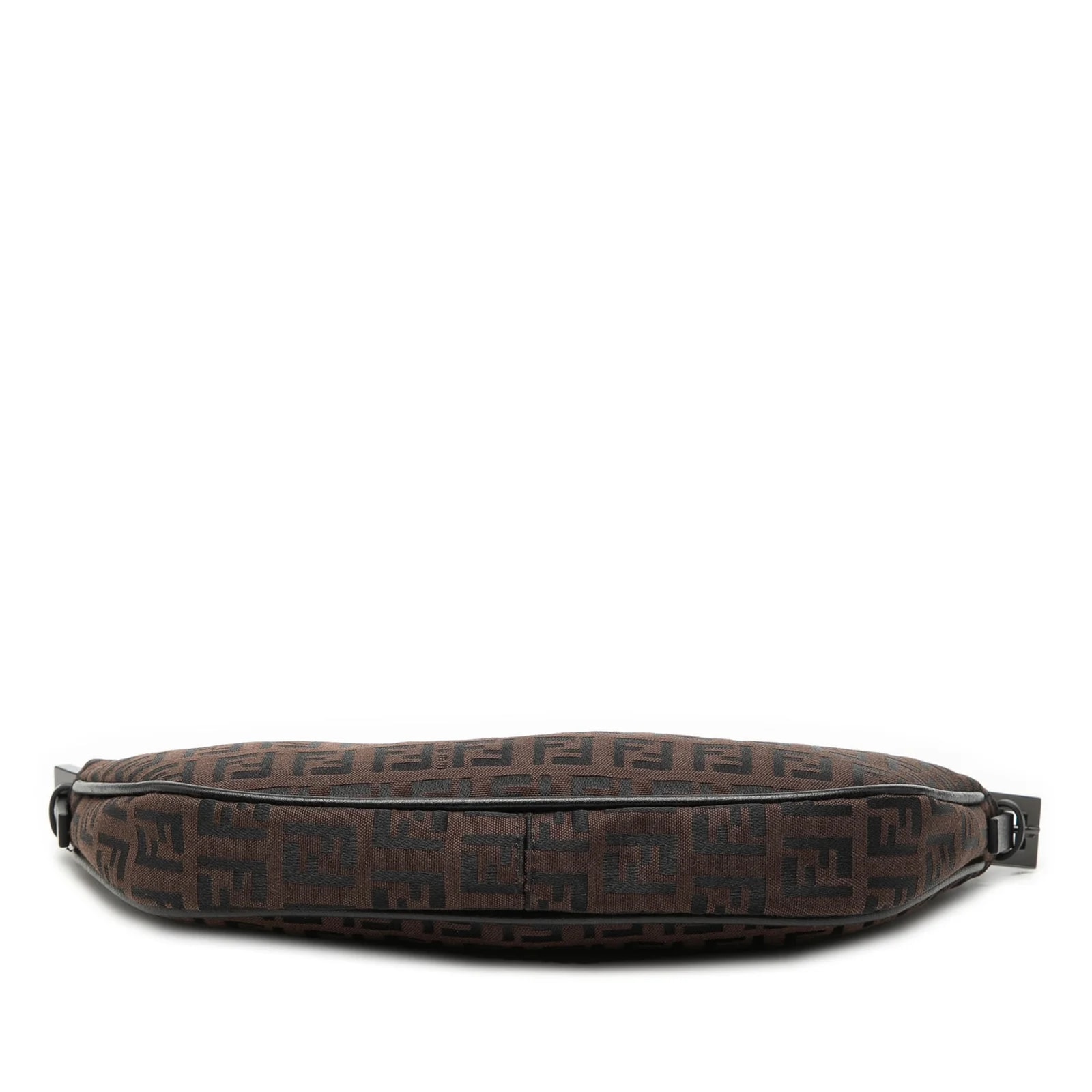 Half Moon Pochette 3