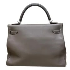 Hermes Kelly 32 K Stamp #OKB478 4