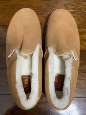 Vans Cls.Slip-On Lx Dachshund Regular Gum 4548176100 Us10 3