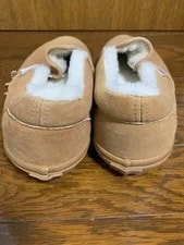 Vans Cls.Slip-On Lx Dachshund Regular Gum 4548176100 Us10 4