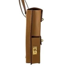 Hermes Kelly Pocket To Go W 2