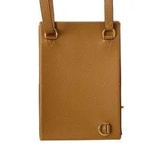 Hermes Kelly Pocket To Go W 3