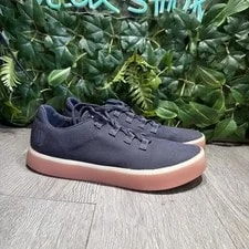 Nobull — Nobull Rec Size 9.5 Shoes Athletic Gym Running Workou — Sneaker — resale