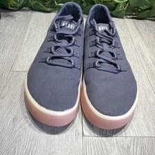 Nobull Rec Size 9.5 Shoes Athletic Gym Running Workou 3