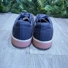 Nobull Rec Size 9.5 Shoes Athletic Gym Running Workou 4