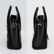Celine Luggage Shopper 189243 Hardware 2-Way 2