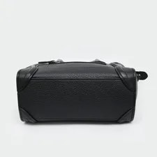 Celine Luggage Shopper 189243 Hardware 2-Way 3