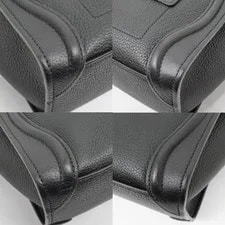 Celine Luggage Shopper 189243 Hardware 2-Way 4