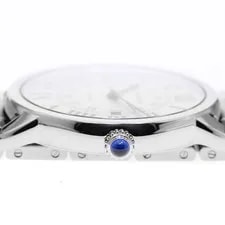 Cartier Ronde Solo de XL W6701011 Automatic Watch_894539 4
