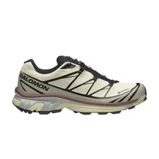 Salomon XT-6 Gore-tex Aspargus Tea L49202200 Available Now 3