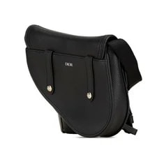 Dior X Cactus Jack Saddle From Japan 2