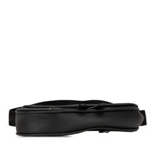 Dior X Cactus Jack Saddle From Japan 3